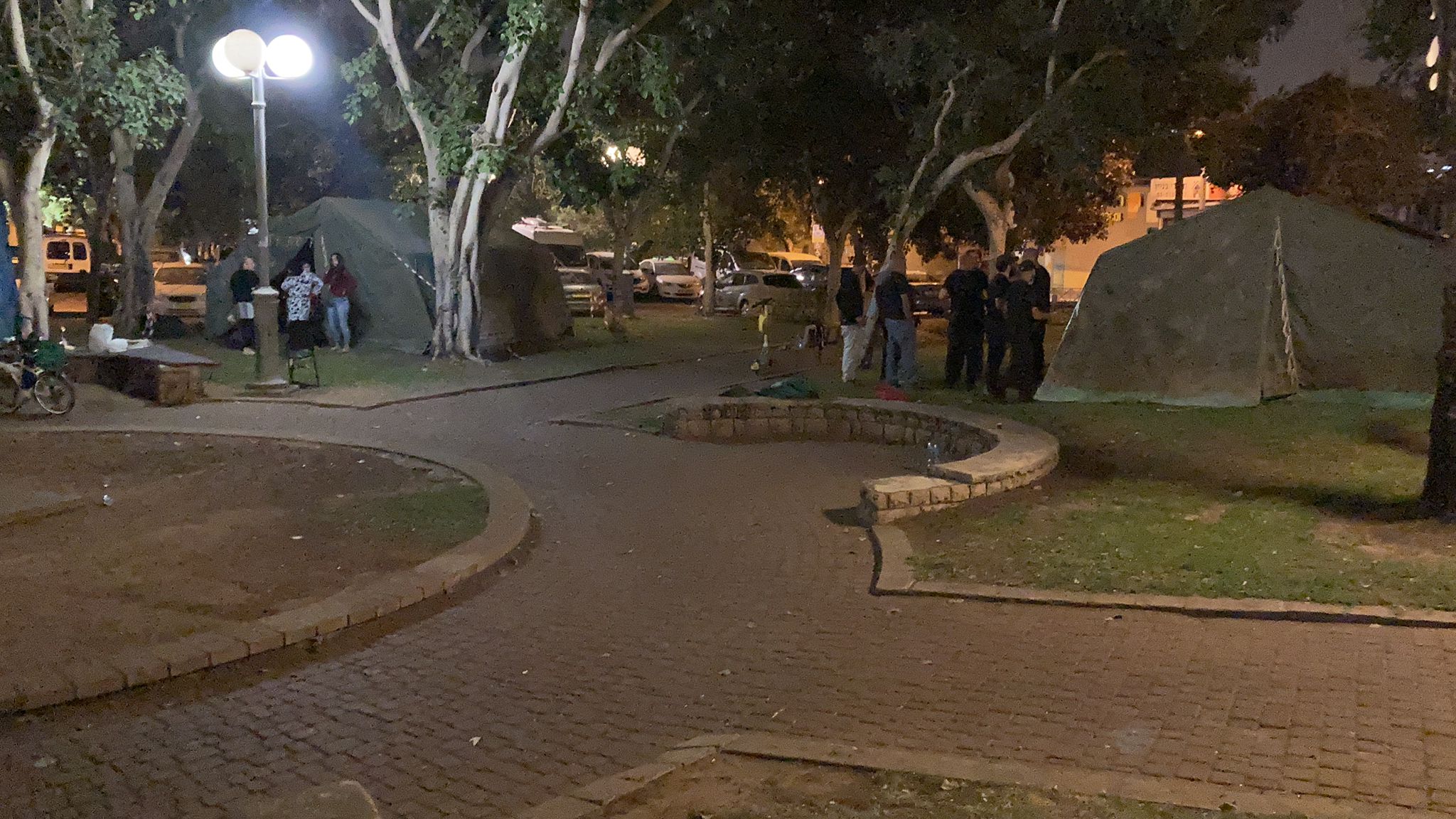 WhatsApp Image 2021-11-13 at 11.01.36 PM.jpeg